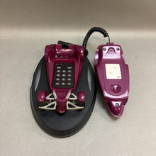 Load image into Gallery viewer, Plymouth Prowler Phone (4x12x7)
