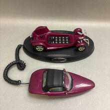 Load image into Gallery viewer, Plymouth Prowler Phone (4x12x7)
