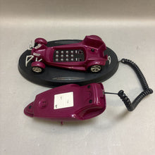 Load image into Gallery viewer, Plymouth Prowler Phone (4x12x7)
