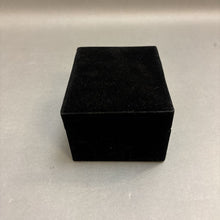 Load image into Gallery viewer, Crystal ABC Blocks - Ornament - In Original Box
