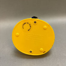 Load image into Gallery viewer, Vintage Betty Boop On the Moon Music Box (6&quot;)
