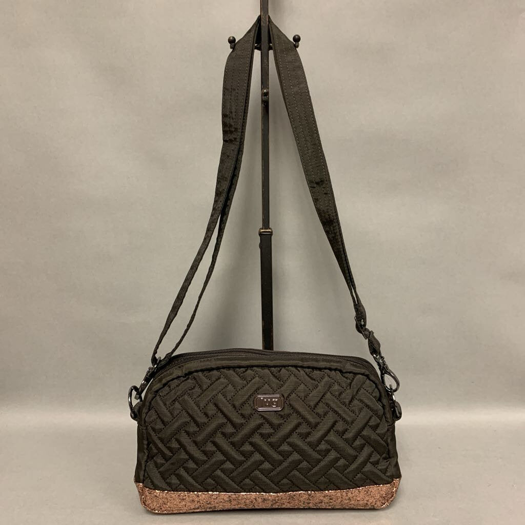 Lug Crossbody outlet purse