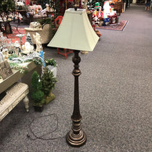 Load image into Gallery viewer, Floor Lamp (62&quot; Tall)
