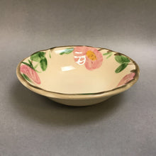 Load image into Gallery viewer, Franciscan &quot;Desert Rose&quot; Berry/Dessert Bowl (~5 5/8&quot;) (6 Available)
