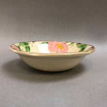 Load image into Gallery viewer, Franciscan &quot;Desert Rose&quot; Berry/Dessert Bowl (~5 5/8&quot;) (6 Available)
