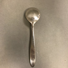 Load image into Gallery viewer, Sterling Silver Hallmark 830 Serving Spoon (73gr)
