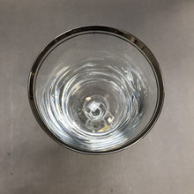 Load image into Gallery viewer, Mikasa Briarcliffe Water Goblets (8.5") (16 Available)
