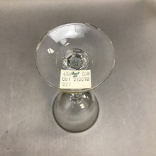 Load image into Gallery viewer, Mikasa Briarcliffe Water Goblets (8.5&quot;) (16 Available)
