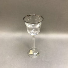 Load image into Gallery viewer, Mikasa Briarcliffe Wine Glasses (8&quot;) (14 Available)
