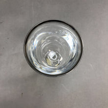 Load image into Gallery viewer, Mikasa Briarcliffe Wine Glasses (8&quot;) (14 Available)

