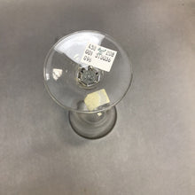 Load image into Gallery viewer, Mikasa Briarcliffe Wine Glasses (8&quot;) (14 Available)
