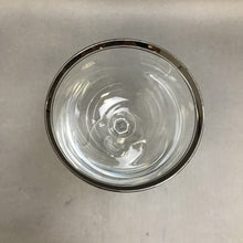 Load image into Gallery viewer, Mikasa Briarcliffe Champaign Glasses (7.5") (15 Available)
