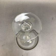 Load image into Gallery viewer, Mikasa Briarcliffe Champaign Glasses (7.5") (15 Available)
