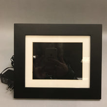 Load image into Gallery viewer, Pandigital Digital Photo Frame (8x9.5)
