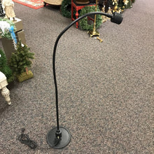 Load image into Gallery viewer, Levenger Reading Lamp (52&quot; Tall)
