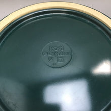 Load image into Gallery viewer, Rosti Hunter Green Mixing Bowl 3 Qt.
