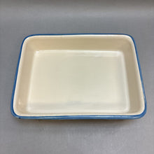 Load image into Gallery viewer, Ulster Ceramics &#39;Mediterranea&#39; Baking Dish (2.5x12x9)
