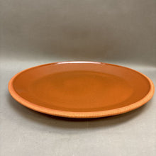 Load image into Gallery viewer, TerraWare Large Terracotta Platter (18x14)
