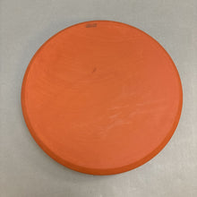 Load image into Gallery viewer, Bortner &amp; Bortner Terra Cotta Chip &amp; Dip Server (10&quot;)
