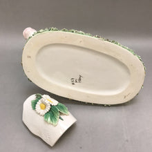 Load image into Gallery viewer, Vintage Meiselman Ceramic Lamb Soup Tureen (10&quot;)
