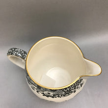 Load image into Gallery viewer, Vintage Copeland Spode Pitcher England (8&quot;)
