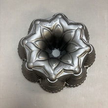 Load image into Gallery viewer, Nordic Ware Fiesta Party Bundt Pan (5x9)
