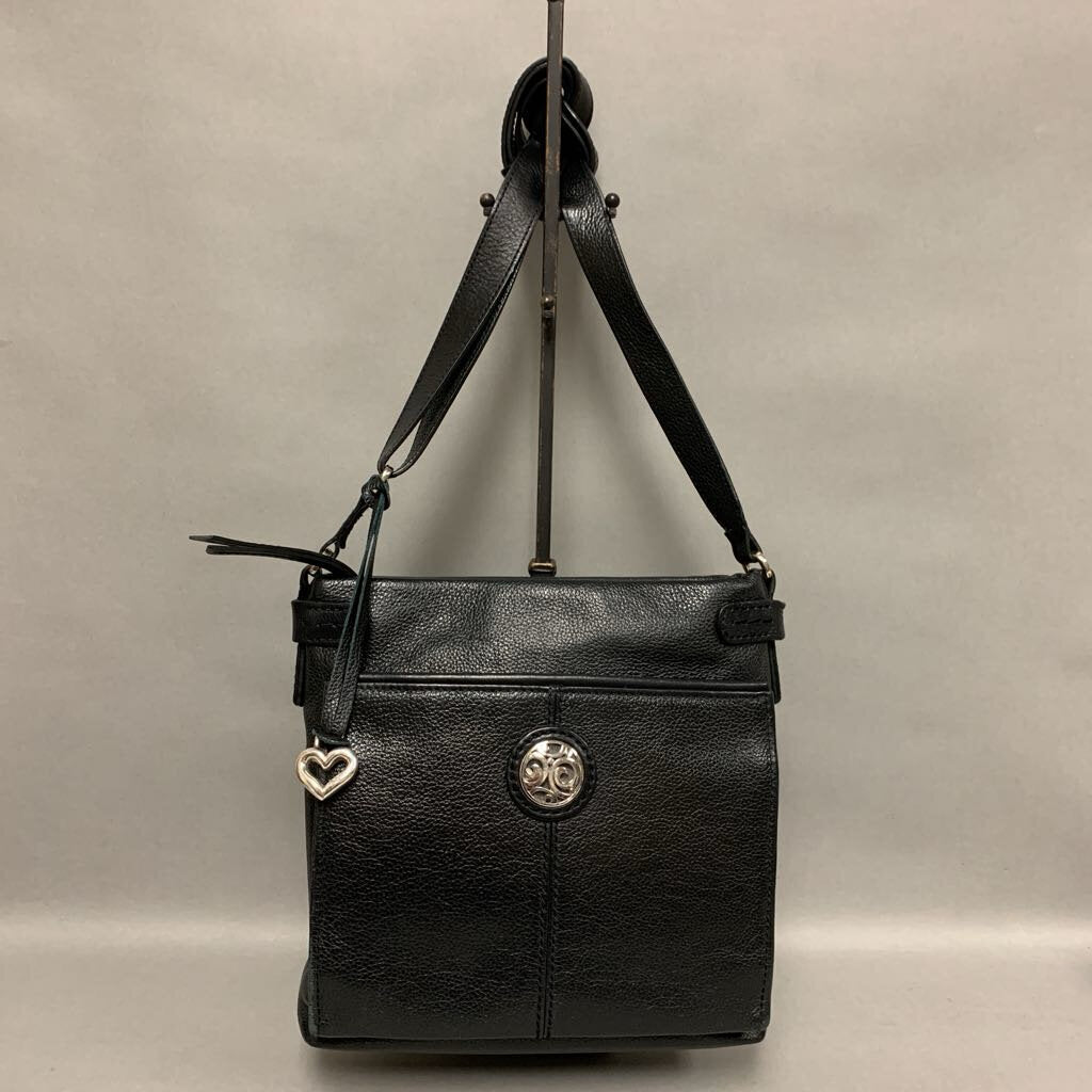 Brighton outlet purse