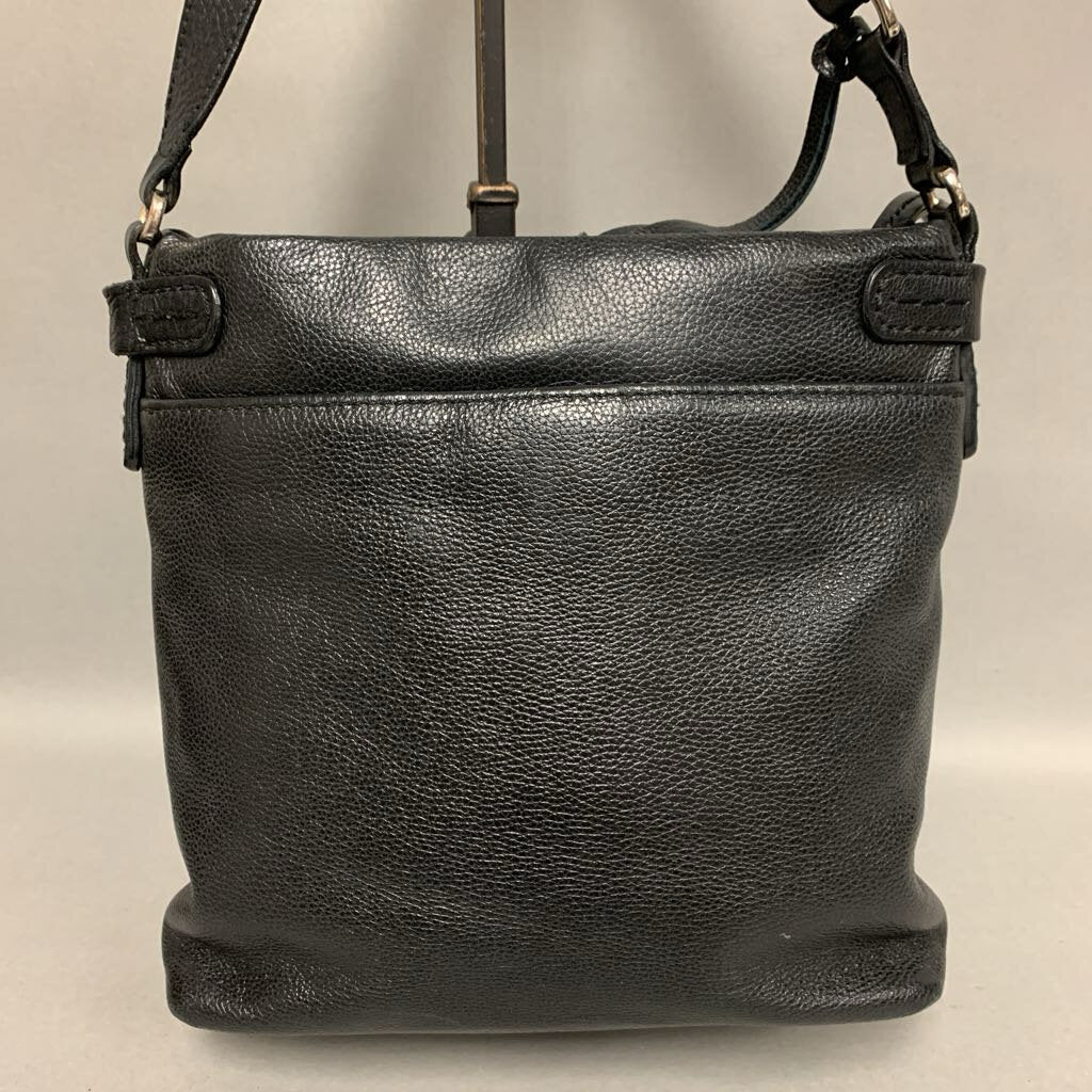 Brighton Selena Organizer shops Crossbody