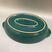 Load image into Gallery viewer, Denby Harlequin Casserole / Baking Dish (~3x12.5x8)
