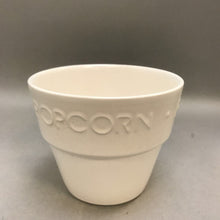 Load image into Gallery viewer, Crate &amp; Barrel Popcorn Pot 2 Avail. (5&quot;)
