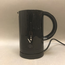 Load image into Gallery viewer, Starbucks Verismo System Electric Milk Frother Warmer (7&quot;)
