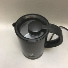 Load image into Gallery viewer, Starbucks Verismo System Electric Milk Frother Warmer (7&quot;)
