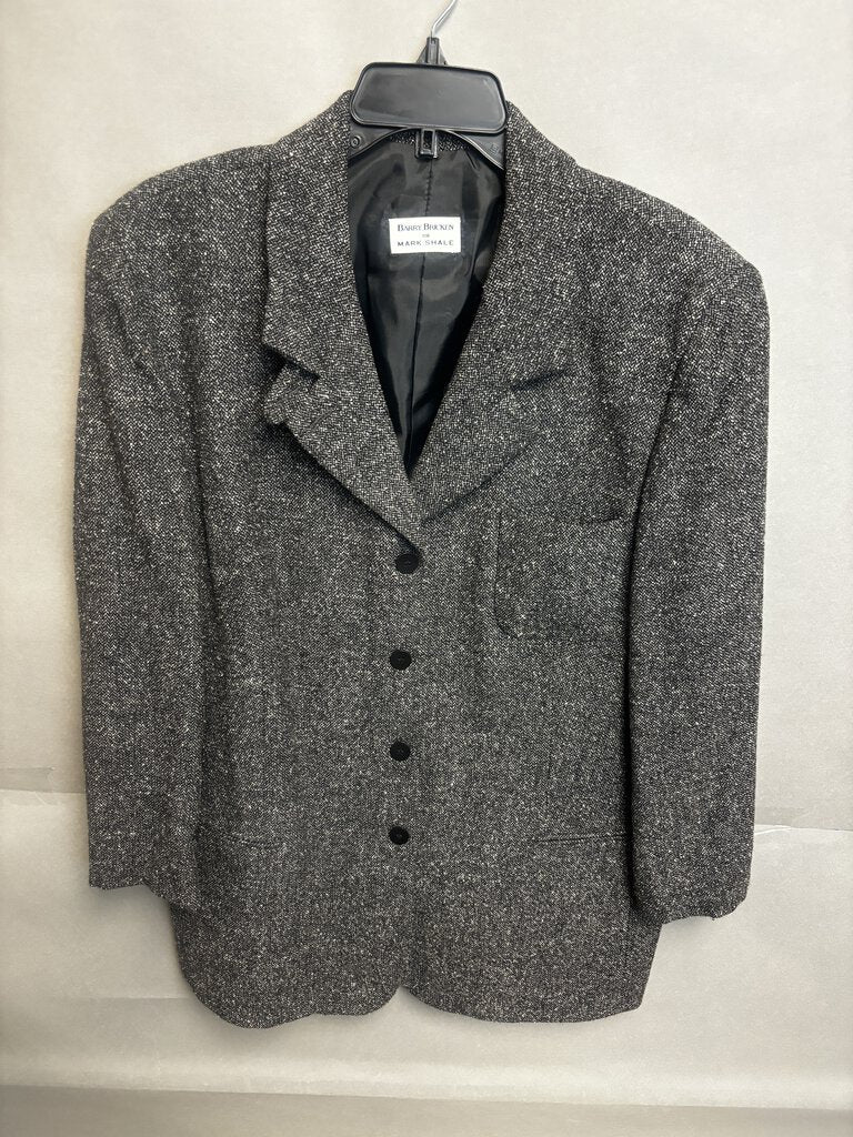 Size 16 Mark Shale Sports Blazer