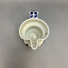 Load image into Gallery viewer, Ceramica Imola Italian Pitcher (5.5&quot;)
