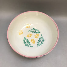 Load image into Gallery viewer, Italian Centerpiece / Mixing Bowl (4x10x10)
