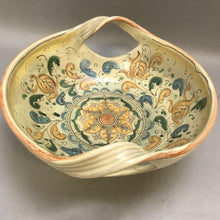 Load image into Gallery viewer, Centerpiece Bowl (4.5x12x11.5)
