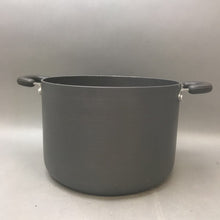 Load image into Gallery viewer, Vintage Ciculon Stock Pot ~ Hard Andoized Nonstick Pan ~ 10 Quart ~ No Lid
