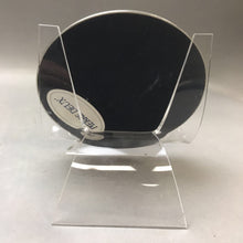 Load image into Gallery viewer, Le Cordon Blue Wine * Food Menu Wheel (5&quot;)
