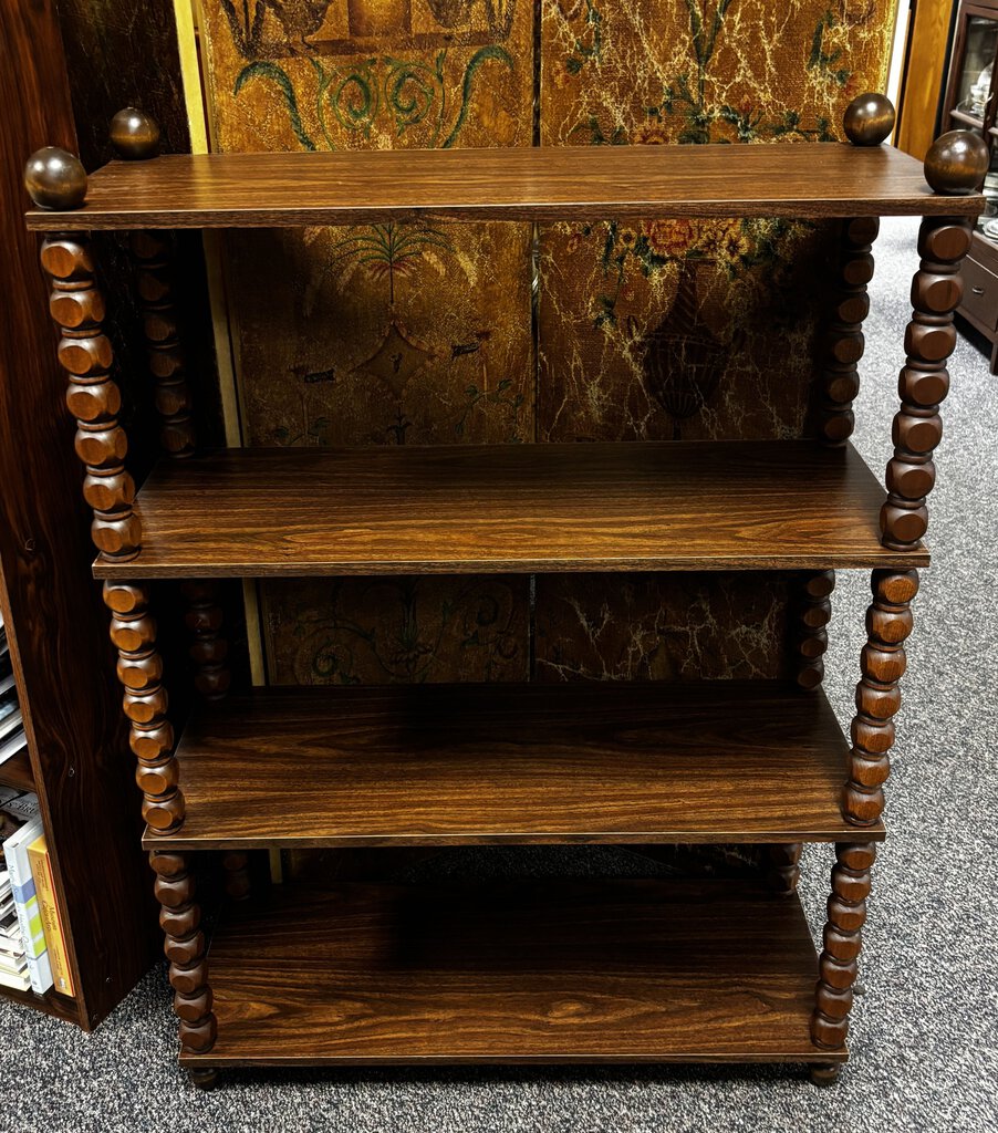 Book Shelf (50x36x14)