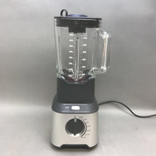 Load image into Gallery viewer, Breville Hemisphere Mini BBL420XL 54-Oz. Blender
