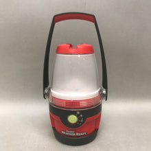 Load image into Gallery viewer, Energizer Weather Ready Safety Light (7&quot;)
