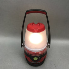 Load image into Gallery viewer, Energizer Weather Ready Safety Light (7&quot;)
