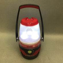 Load image into Gallery viewer, Energizer Weather Ready Safety Light (7&quot;)
