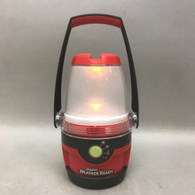 Load image into Gallery viewer, Energizer Weather Ready Safety Light (7&quot;)
