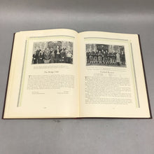 Load image into Gallery viewer, LaSalle - Peru 1930 Yearbook
