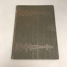 Load image into Gallery viewer, LaSalle - Peru 1932 Yearbook
