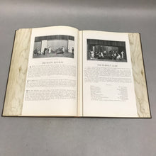 Load image into Gallery viewer, LaSalle - Peru 1932 Yearbook
