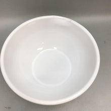 Load image into Gallery viewer, Stoneware Mixing Bowl with Pour Spout (10&quot;)
