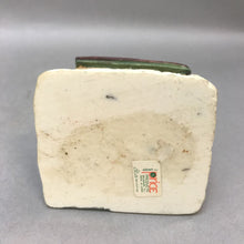 Load image into Gallery viewer, Resin Cottage House (3&quot;)
