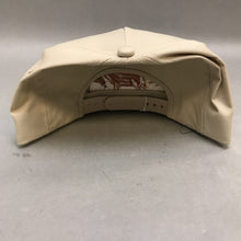 Load image into Gallery viewer, Dekalb Seed Sanpback Hat Deer
